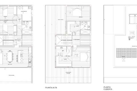 Villa a Palm Mar, Tenerife, Palm Mar - € 1.100.000 | Ref: 1340 - foto 18