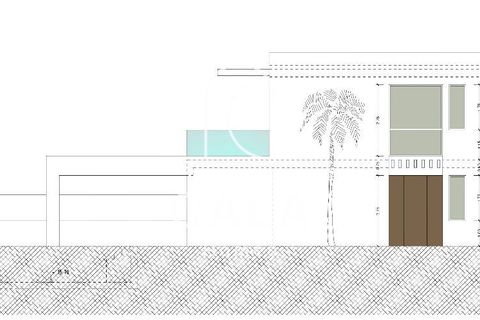 Villa a Palm Mar, Tenerife, Palm Mar - € 1.100.000 | Ref: 1340 - foto 19
