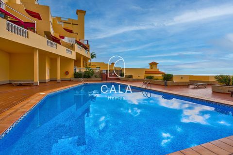 Lejlighed i Adeje, Tenerife, Adeje - € 299.000 | Ref: 1335 - foto 2
