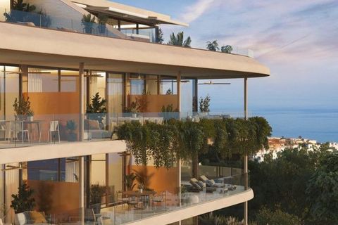 Lejlighed i Fuengirola, Malaga, Fuengirola - € 1.690.000 | Ref: 91695__COMPLEX__2138/13477 - foto 2