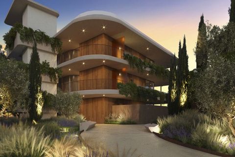 Lejlighed i Fuengirola, Malaga, Fuengirola - € 1.690.000 | Ref: 91695__COMPLEX__2138/13477 - foto 3