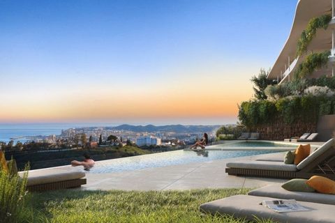 Lejlighed i Fuengirola, Malaga, Fuengirola - € 1.690.000 | Ref: 91695__COMPLEX__2138/13477 - foto 5