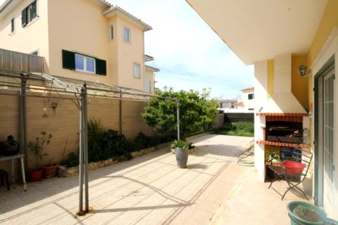 Villa i Ericeira, Lisbon, Ericeira - € 660.000 | Ref: 26-E.FAV-510 - foto 2