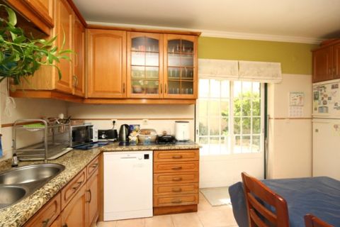 Villa i Ericeira, Lisbon, Ericeira - € 660.000 | Ref: 26-E.FAV-510 - foto 3