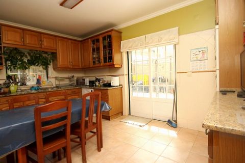 Villa i Ericeira, Lisbon, Ericeira - € 660.000 | Ref: 26-E.FAV-510 - foto 4