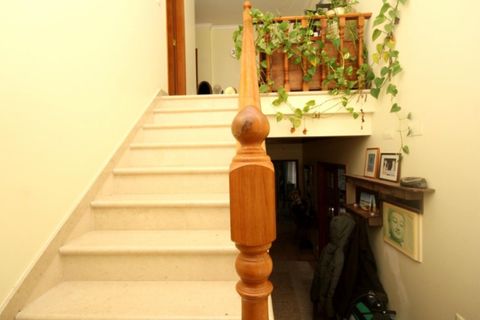 Villa i Ericeira, Lisbon, Ericeira - € 660.000 | Ref: 26-E.FAV-510 - foto 5