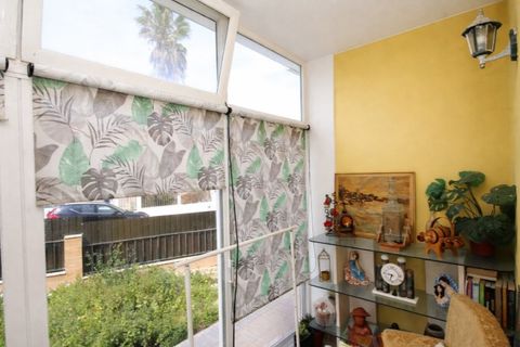 Villa i Ericeira, Lisbon, Ericeira - € 660.000 | Ref: 26-E.FAV-510 - foto 6