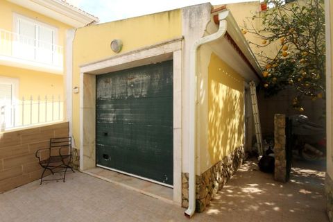 Villa i Ericeira, Lisbon, Ericeira - € 660.000 | Ref: 26-E.FAV-510 - foto 8