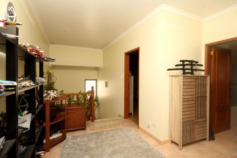 Villa i Ericeira, Lisbon, Ericeira - € 660.000 | Ref: 26-E.FAV-510 - foto 10