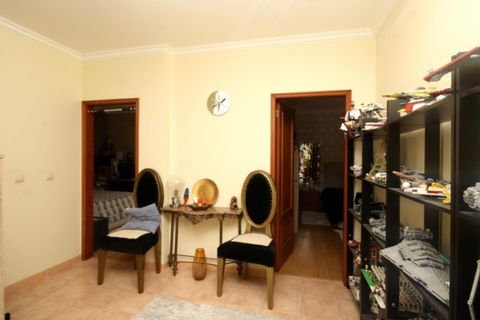 Villa i Ericeira, Lisbon, Ericeira - € 660.000 | Ref: 26-E.FAV-510 - foto 11