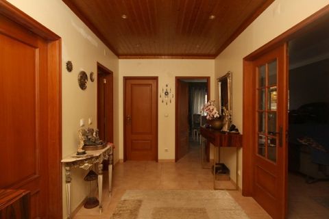 Villa i Ericeira, Lisbon, Ericeira - € 660.000 | Ref: 26-E.FAV-510 - foto 12