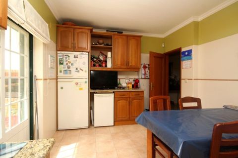Villa i Ericeira, Lisbon, Ericeira - € 660.000 | Ref: 26-E.FAV-510 - foto 13