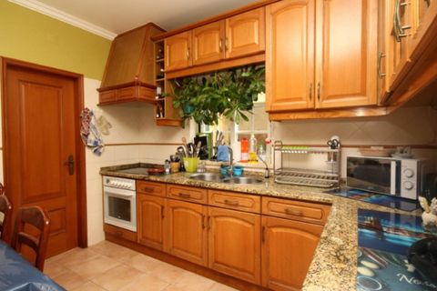Villa i Ericeira, Lisbon, Ericeira - € 660.000 | Ref: 26-E.FAV-510 - foto 14