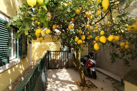 Villa i Ericeira, Lisbon, Ericeira - € 660.000 | Ref: 26-E.FAV-510 - foto 15