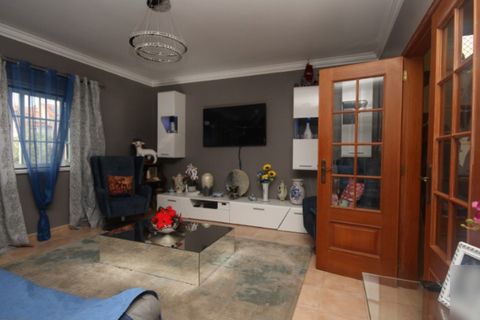 Villa i Ericeira, Lisbon, Ericeira - € 660.000 | Ref: 26-E.FAV-510 - foto 16