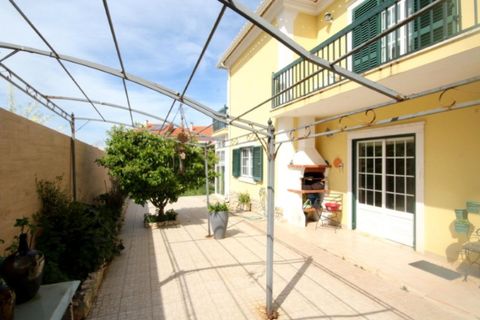 Villa i Ericeira, Lisbon, Ericeira - € 660.000 | Ref: 26-E.FAV-510 - foto 17