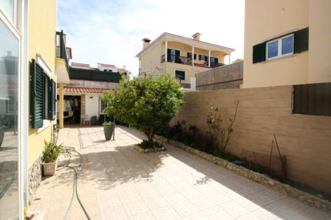 Villa i Ericeira, Lisbon, Ericeira - € 660.000 | Ref: 26-E.FAV-510 - foto 18