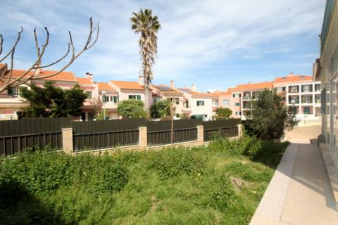 Villa i Ericeira, Lisbon, Ericeira - € 660.000 | Ref: 26-E.FAV-510 - foto 19