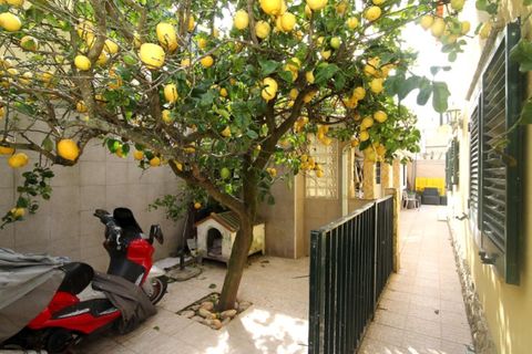 Villa i Ericeira, Lisbon, Ericeira - € 660.000 | Ref: 26-E.FAV-510 - foto 20