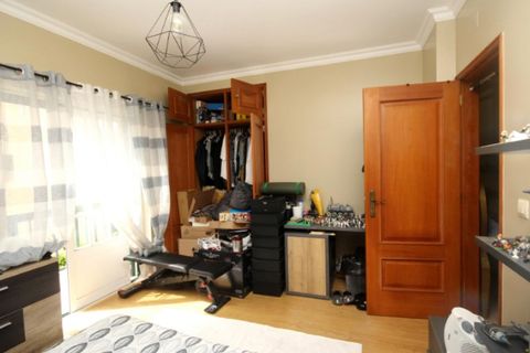 Villa i Ericeira, Lisbon, Ericeira - € 660.000 | Ref: 26-E.FAV-510 - foto 23