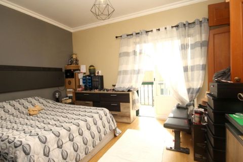 Villa i Ericeira, Lisbon, Ericeira - € 660.000 | Ref: 26-E.FAV-510 - foto 24