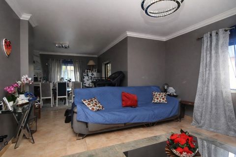 Villa i Ericeira, Lisbon, Ericeira - € 660.000 | Ref: 26-E.FAV-510 - foto 25