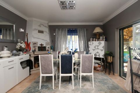 Villa i Ericeira, Lisbon, Ericeira - € 660.000 | Ref: 26-E.FAV-510 - foto 26