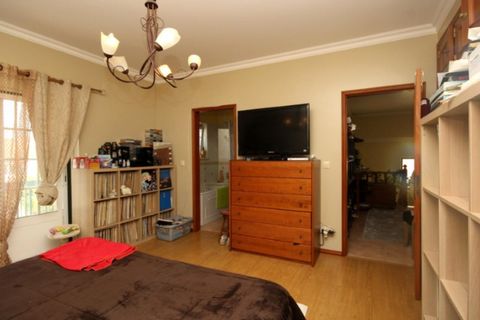Villa i Ericeira, Lisbon, Ericeira - € 660.000 | Ref: 26-E.FAV-510 - foto 27