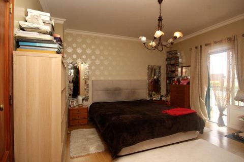 Villa i Ericeira, Lisbon, Ericeira - € 660.000 | Ref: 26-E.FAV-510 - foto 28
