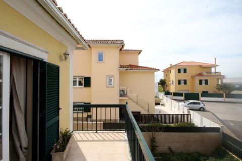 Villa i Ericeira, Lisbon, Ericeira - € 660.000 | Ref: 26-E.FAV-510 - foto 30