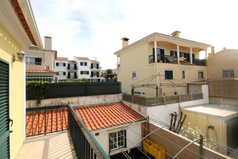Villa i Ericeira, Lisbon, Ericeira - € 660.000 | Ref: 26-E.FAV-510 - foto 31