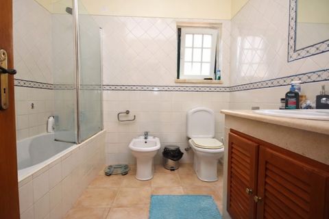 Villa i Ericeira, Lisbon, Ericeira - € 660.000 | Ref: 26-E.FAV-510 - foto 32