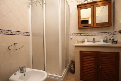 Villa i Ericeira, Lisbon, Ericeira - € 660.000 | Ref: 26-E.FAV-510 - foto 33
