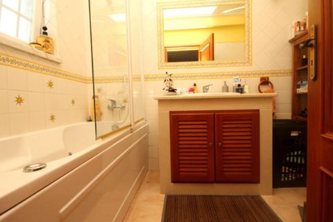 Villa i Ericeira, Lisbon, Ericeira - € 660.000 | Ref: 26-E.FAV-510 - foto 34