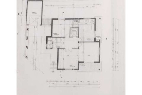 Villa i Ericeira, Lisbon, Ericeira - € 660.000 | Ref: 26-E.FAV-510 - foto 35