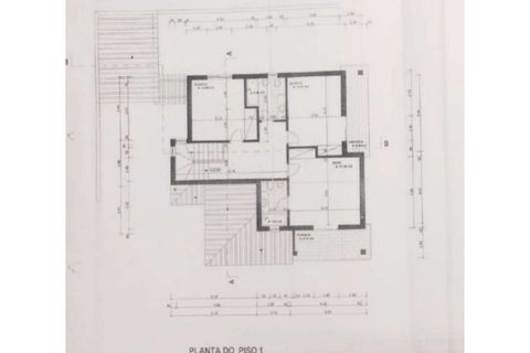 Villa i Ericeira, Lisbon, Ericeira - € 660.000 | Ref: 26-E.FAV-510 - foto 36