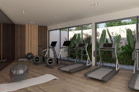 Villa i Mijas, Malaga, Mijas - € 1.889.000 | Ref: 93119__COMPLEX__5628/13477 - foto 6