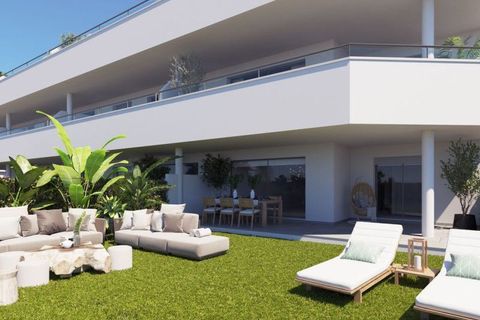 Appartement in Benahavis, Malaga, Benahavis - € 391.000 | Ref: 93228__COMPLEX__7990/13477 - foto 2