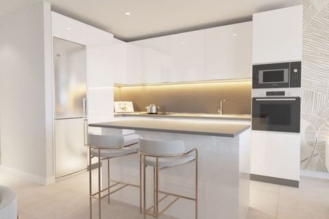 Appartement in Benahavis, Malaga, Benahavis - € 391.000 | Ref: 93228__COMPLEX__7990/13477 - foto 5