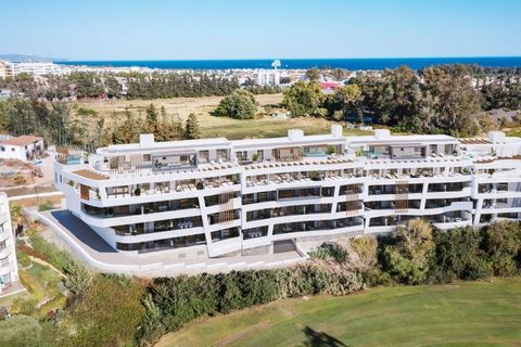 Lejlighed i Marbella, Malaga, Marbella - € 870.000 | Ref: 93299__COMPLEX__1699/13477 - foto 4