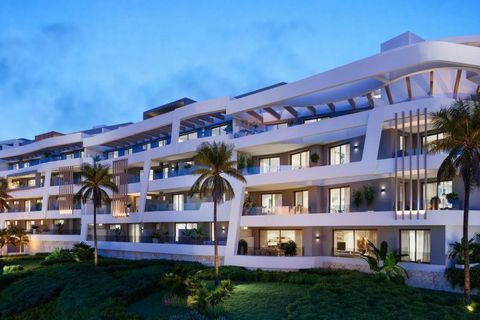 Lejlighed i Marbella, Malaga, Marbella - € 870.000 | Ref: 93299__COMPLEX__1699/13477 - foto 5