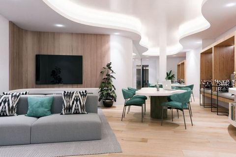 Lejlighed i Marbella, Malaga, Marbella - € 870.000 | Ref: 93299__COMPLEX__1699/13477 - foto 10