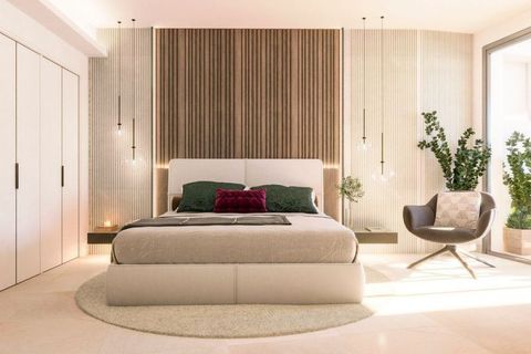 Lejlighed i Marbella, Malaga, Marbella - € 870.000 | Ref: 93299__COMPLEX__1699/13477 - foto 14