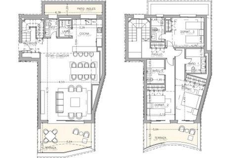 Lejlighed i Marbella, Malaga, Marbella - € 870.000 | Ref: 93299__COMPLEX__1699/13477 - foto 18