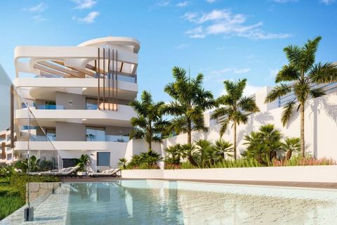 Lejlighed i Marbella, Malaga, Marbella - € 650.000 | Ref: 93300__COMPLEX__1699/13477 - foto 1