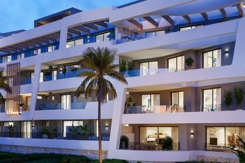 Lejlighed i Marbella, Malaga, Marbella - € 650.000 | Ref: 93300__COMPLEX__1699/13477 - foto 2