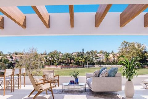 Lejlighed i Marbella, Malaga, Marbella - € 650.000 | Ref: 93300__COMPLEX__1699/13477 - foto 7