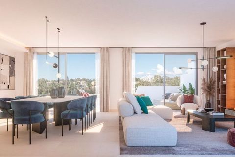 Lejlighed i Marbella, Malaga, Marbella - € 650.000 | Ref: 93300__COMPLEX__1699/13477 - foto 11