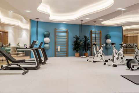 Lejlighed i Marbella, Malaga, Marbella - € 650.000 | Ref: 93300__COMPLEX__1699/13477 - foto 16