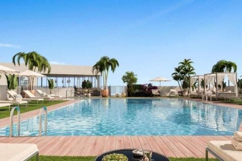 Leilighet i Marbella, Malaga, Marbella - € 690 000 | Ref: 93302__COMPLEX__1045/13477 - foto 1